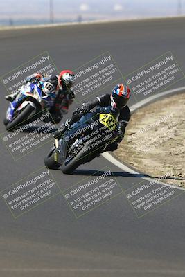 media/Sep-07-2025-CRA (Sun) [[6d6582c22b]]/Race 4/